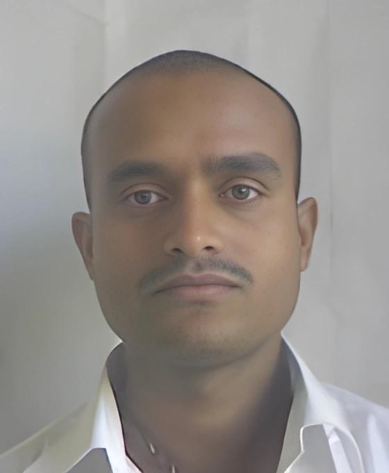 रामानन्द शर्मा