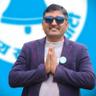 रमेश कुमार सापकोटा