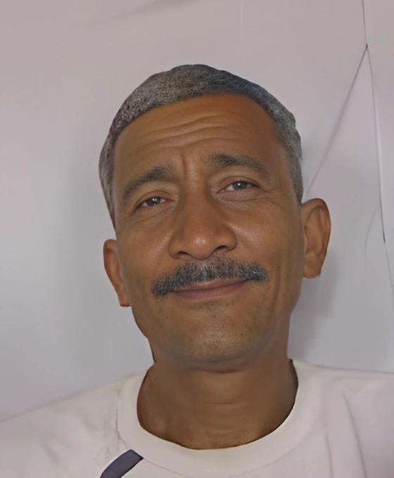 रमेश कुमार सिंह दनुवार