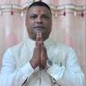 रामजी साह सोनार