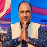 रामकृपाल प्रसाद यादव