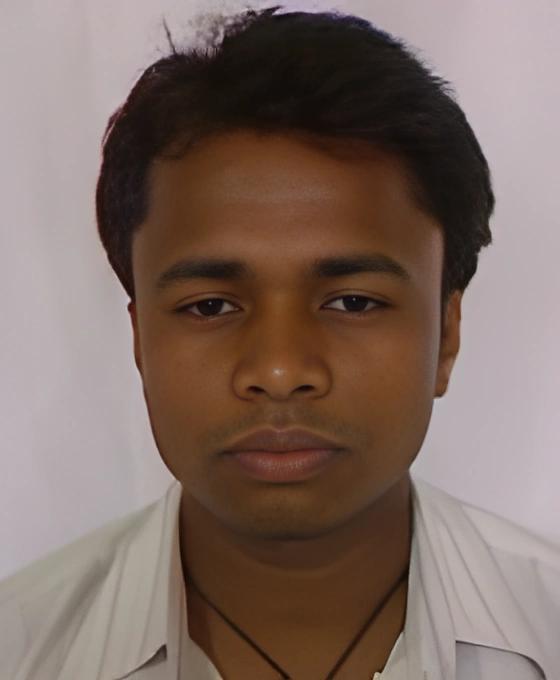 रोशन प्रसाद अहिर