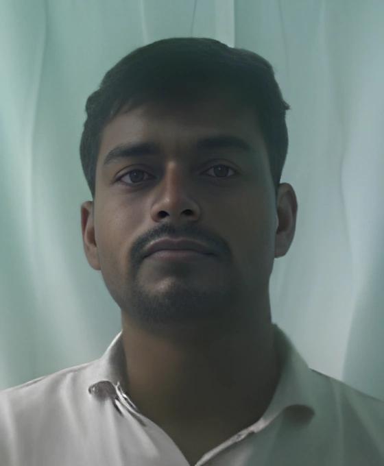 रोशन यादव