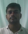 रोशन यादव