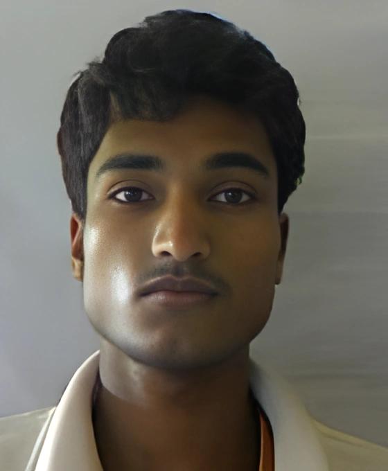 रतनेश महतो कोइरी