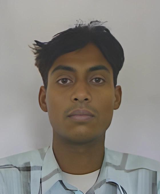 राधेश्याम साह तेली