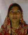 रिंकु देवी मण्डल
