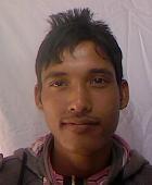 रुप कुमार चन्द