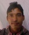रुप कुमार चन्द