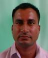 रुपेश कुमार पाण्डेय