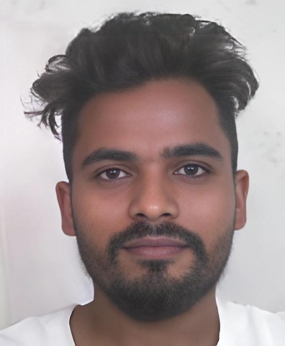 सचित्र सहनी