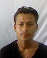 साजन माझी