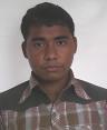 संजीव कुमार सिंह