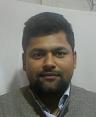 संजय कुमार यादव