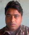 संजय यादव