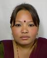 सम्झना गोले