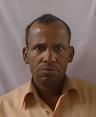 सम्पत महतो कोइरि