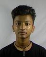 सन्देश रानाभाट लौडारी
