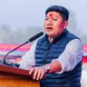 सन्दीप राना