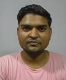 संजय कुमार सहनी