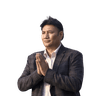दिपन कुमार श्रेष्ठ