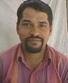 संतोष कुमार चमन
