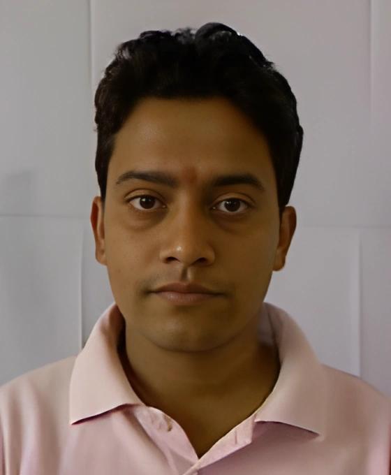 सन्तोष दंगाल