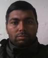 सुदिप कुमार यादव