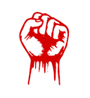 election image