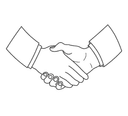 election image