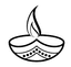 नेपाल मातृभुमी पार्टी