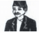 election image