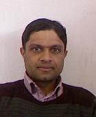 शेखर अर्याल