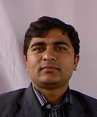 शम्भु पोखरेल