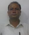 शान्त कुमार जोशी