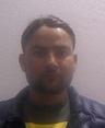 शर्वेस पाण्डेय