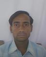 शिवदयाल महरा