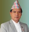 शेर बहादुर तामाङ