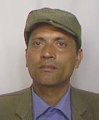 शिवराज सापकोटा