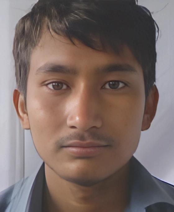 सोमिन्द्र सार्की
