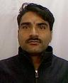 सुरेश रिजाल