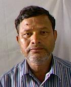 सुरेश तेली