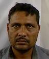 सुर्य प्रसाद बराल