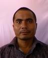 सूर्य प्रसाद लामा
