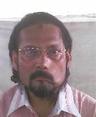 तवरेज अखतर आलम