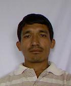 तपन उप्रेती