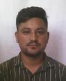तपेन्द्र शाह