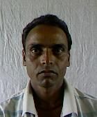 त्रिभुवन खंग
