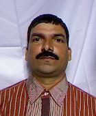 तेज प्रसाद भण्डारी