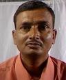 तेज नारायण गोईत